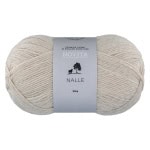 Novita Nalle – Bild 5