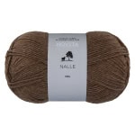 Novita Nalle – Bild 6