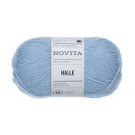 Novita Nalle – Bild 8