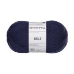 Novita Nalle – Bild 10