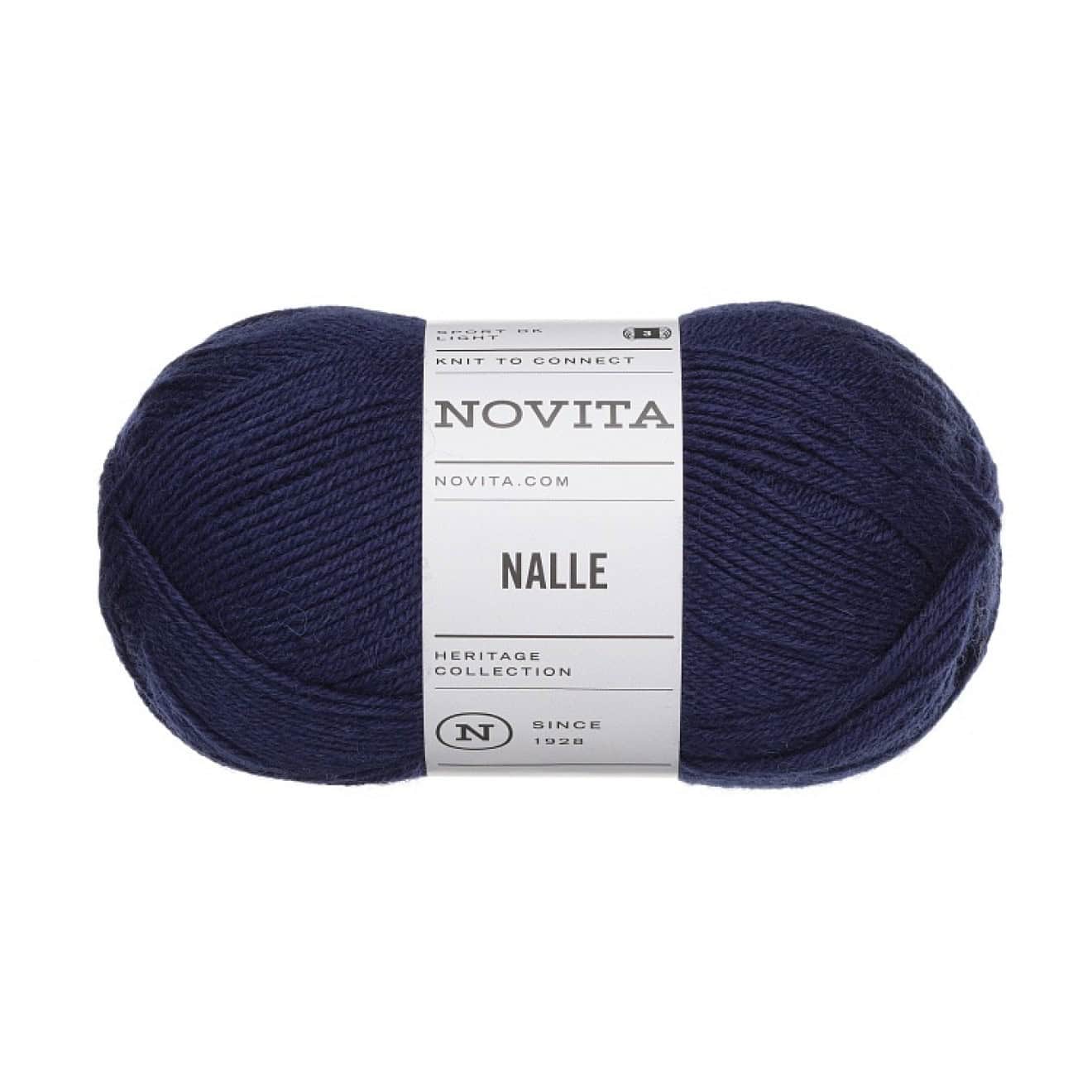 col. 170 navy