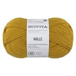 Novita Nalle – Bild 11