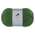 Novita Nalle – Bild 12