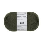 Novita Nalle – Bild 13