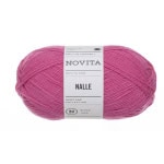 Novita Nalle – Bild 17