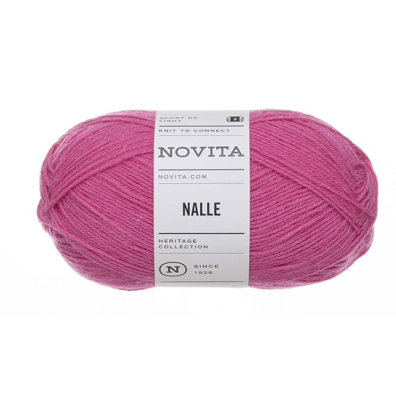 col. 539 raspberry