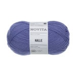 Novita Nalle – Bild 18
