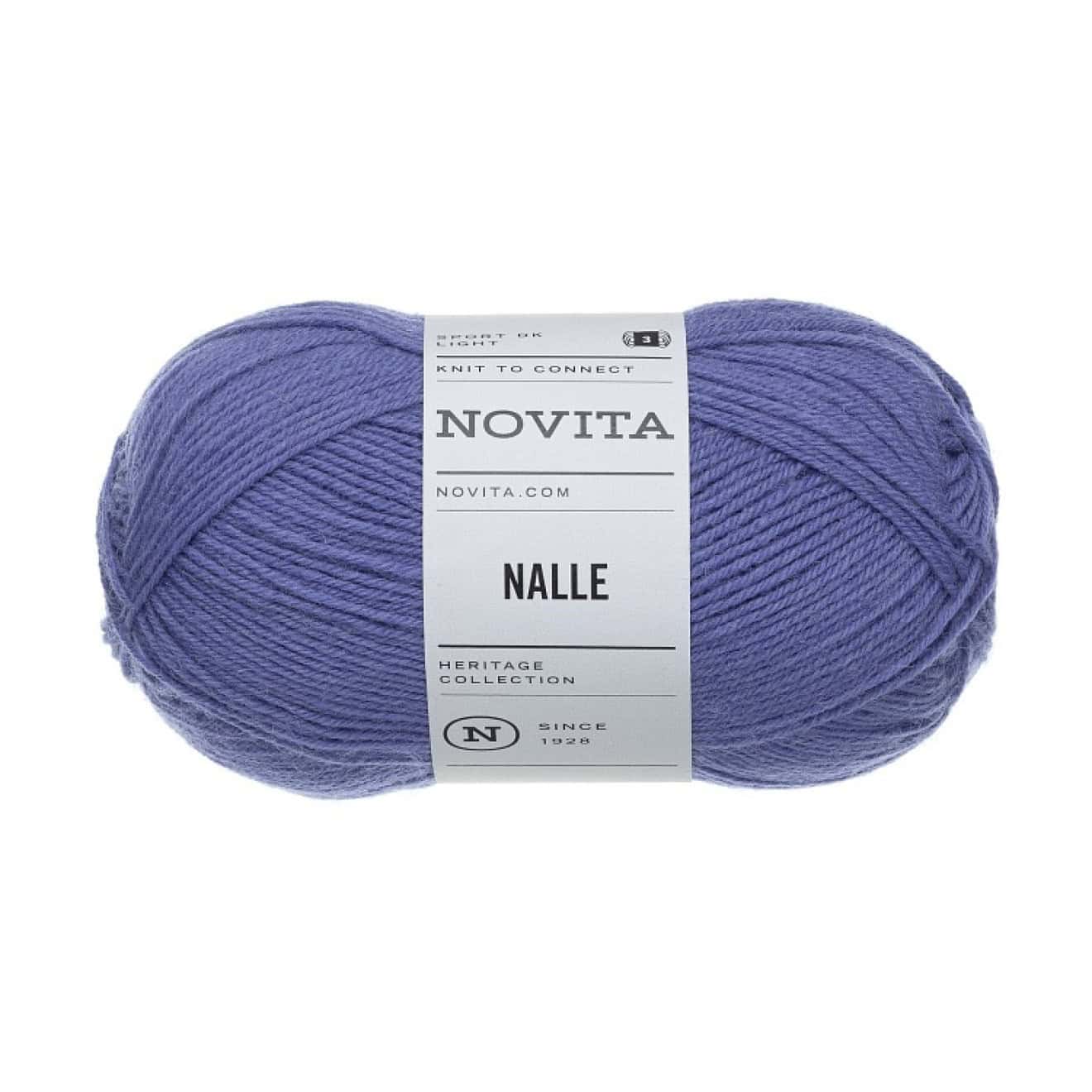 col. 740 lavender