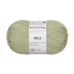 Novita Nalle – Bild 19