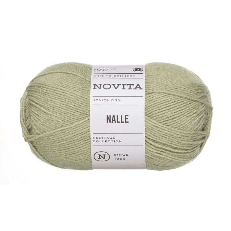 col. 3161 light sage