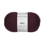 Novita Nalle – Bild 20