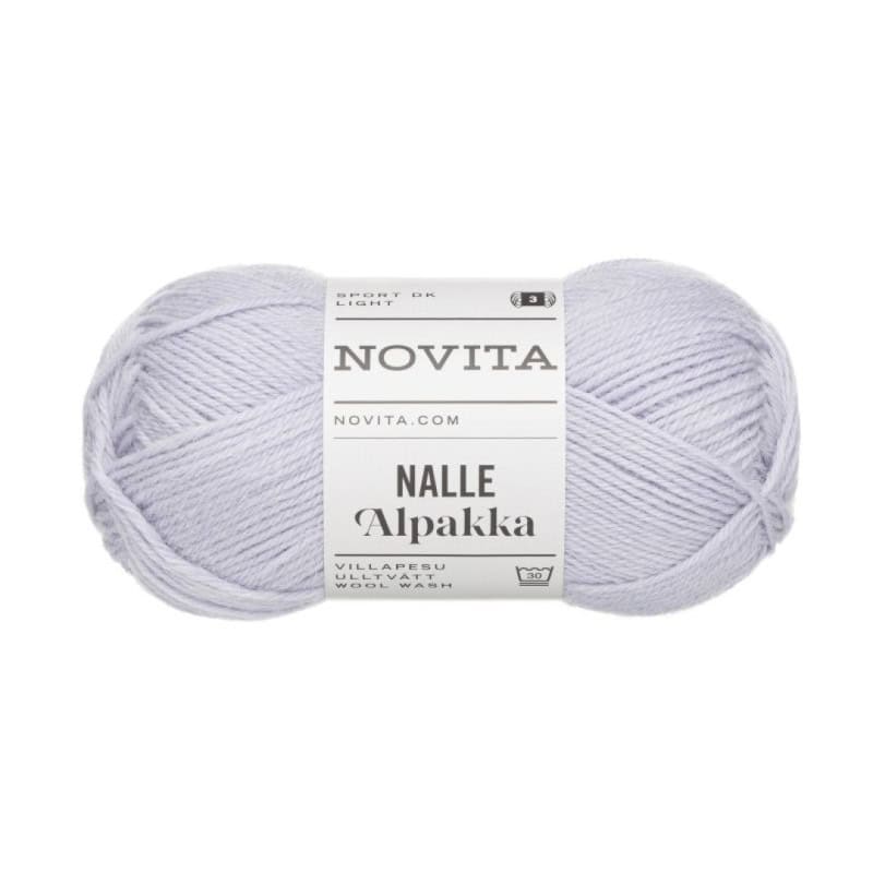 col. 708 light lavender