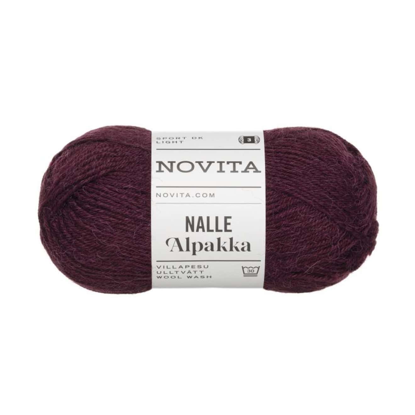 col. 5481 chokeberry