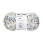 Novita Nalle Kesä