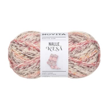 col. 5111 strawberry meadow