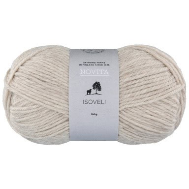 col. 61 flax