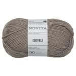 Novita Isoveli – Bild 5
