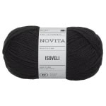 Novita Isoveli – Bild 6