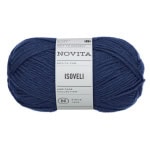Novita Isoveli – Bild 7