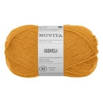 Novita Isoveli – Bild 9