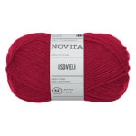Novita Isoveli – Bild 11
