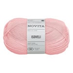 Novita Isoveli – Bild 12