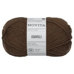 Novita Isoveli – Bild 14
