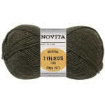 Novita 7 Veljestä Original – Bild 3