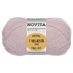 Novita 7 Veljestä Original – Bild 7