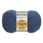 Novita 7 Veljestä Original – Bild 10