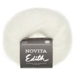 Novita Edith