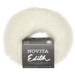 Novita Edith – Bild 2