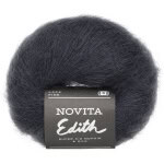 Novita Edith – Bild 4