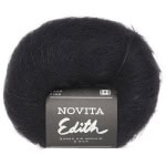 Novita Edith – Bild 5