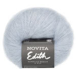 Novita Edith – Bild 6
