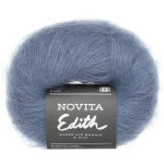 Novita Edith – Bild 7