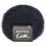 Novita Edith – Bild 8