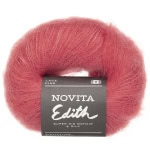 Novita Edith – Bild 9