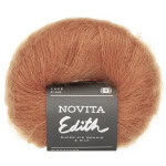 Novita Edith – Bild 10