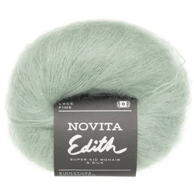 col. 3061 poet