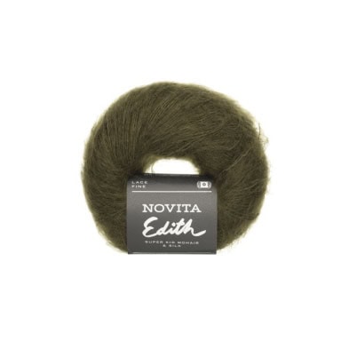 col. 3411 olive