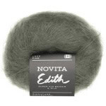 Novita Edith – Bild 13