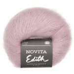 Novita Edith – Bild 14