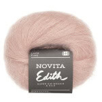 Novita Edith – Bild 15