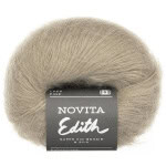 Novita Edith – Bild 17