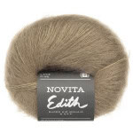 Novita Edith – Bild 18