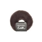 Novita Edith – Bild 19