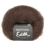 Novita Edith – Bild 20