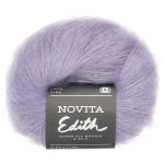 Novita Edith – Bild 21