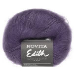 Novita Edith – Bild 22